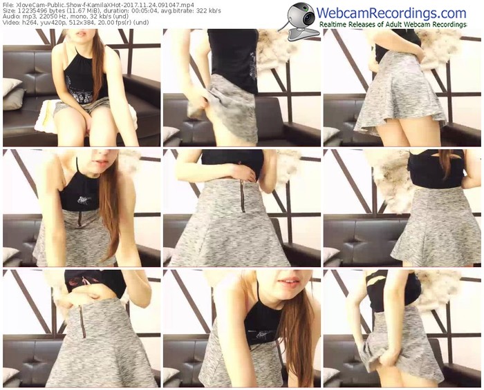 xlovecam-kamilaxhot-webcam-show-11_24_2017-09_10_47