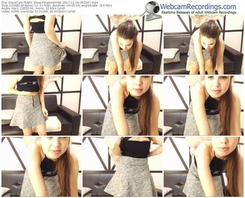 xlovecam-kamilaxhot-webcam-show-11_24_2017-09_20_47