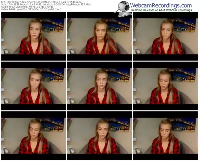 xlovecam-katiehotforu-webcam-show-11_24_2017-07_25_46