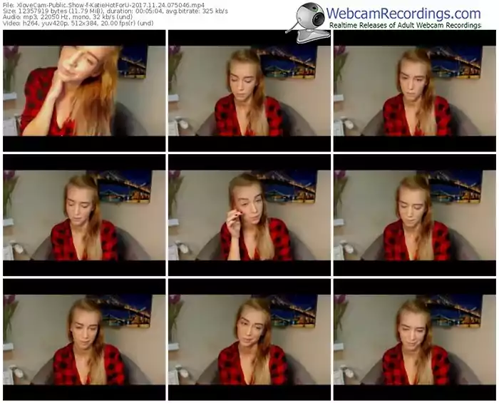 xlovecam-katiehotforu-webcam-show-11_24_2017-07_50_46