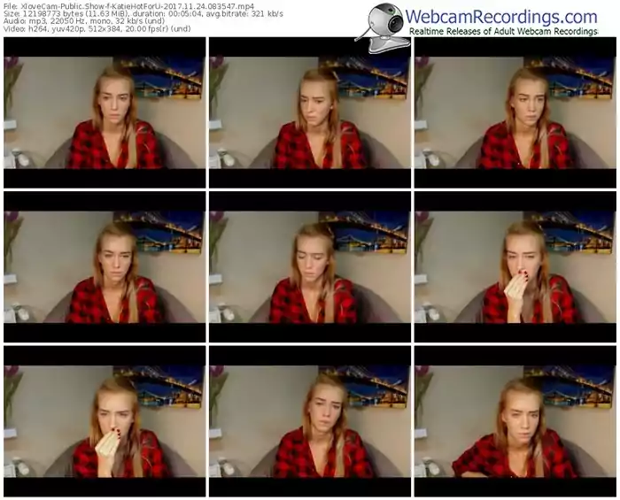 xlovecam-katiehotforu-webcam-show-11_24_2017-08_35_47