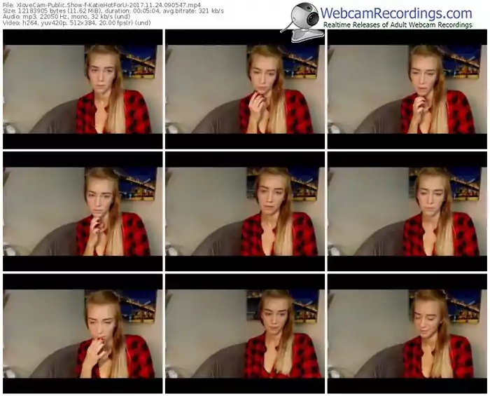 xlovecam-katiehotforu-webcam-show-11_24_2017-09_05_47