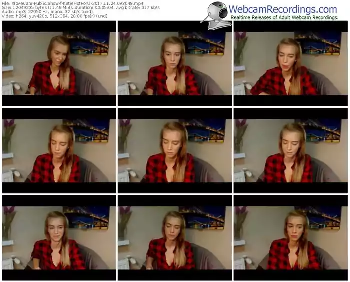 xlovecam-katiehotforu-webcam-show-11_24_2017-09_30_48