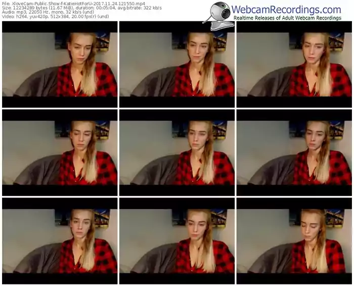 xlovecam-katiehotforu-webcam-show-11_24_2017-12_15_50