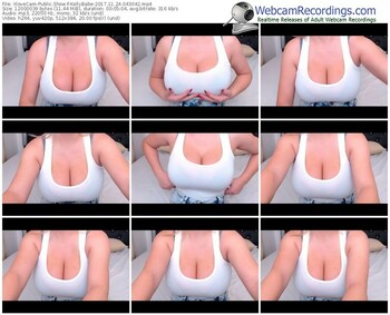 xlovecam-kellybabe-webcam-show-11_24_2017-04_30_42