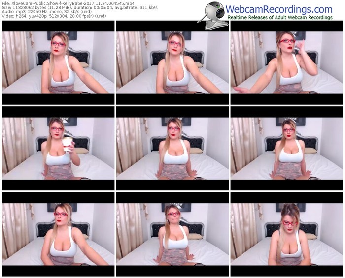 xlovecam-kellybabe-webcam-show-11_24_2017-06_45_45