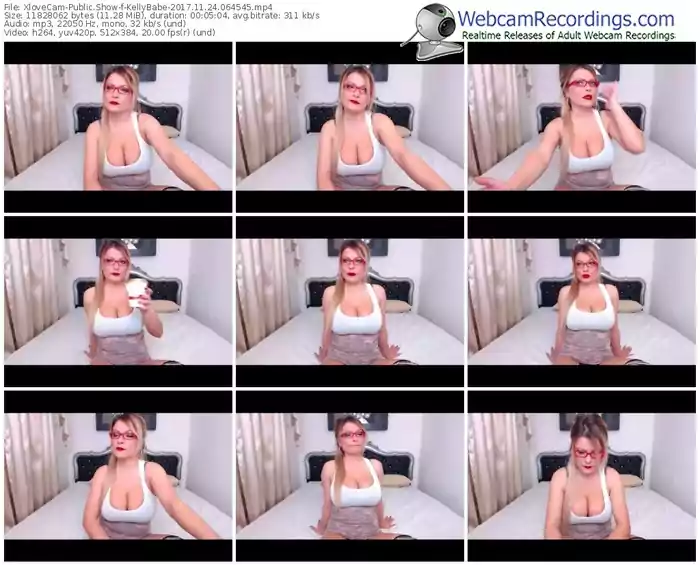xlovecam-kellybabe-webcam-show-11_24_2017-06_45_45