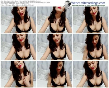 xlovecam-kenzia-webcam-show-11_24_2017-10_45_49