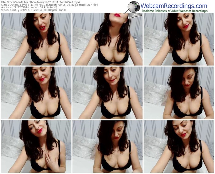 xlovecam-kenzia-webcam-show-11_24_2017-10_45_49