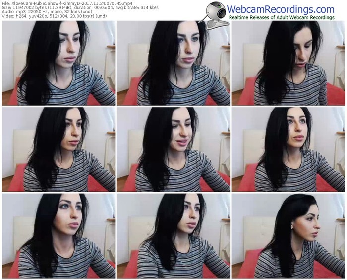 xlovecam-kimmyd-webcam-show-11_24_2017-07_05_45