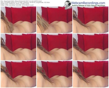 xlovecam-kimorax-webcam-show-11_24_2017-14_25_52