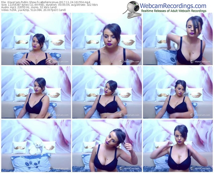 xlovecam-labelleinconue-webcam-show-11_24_2017-16_15_54