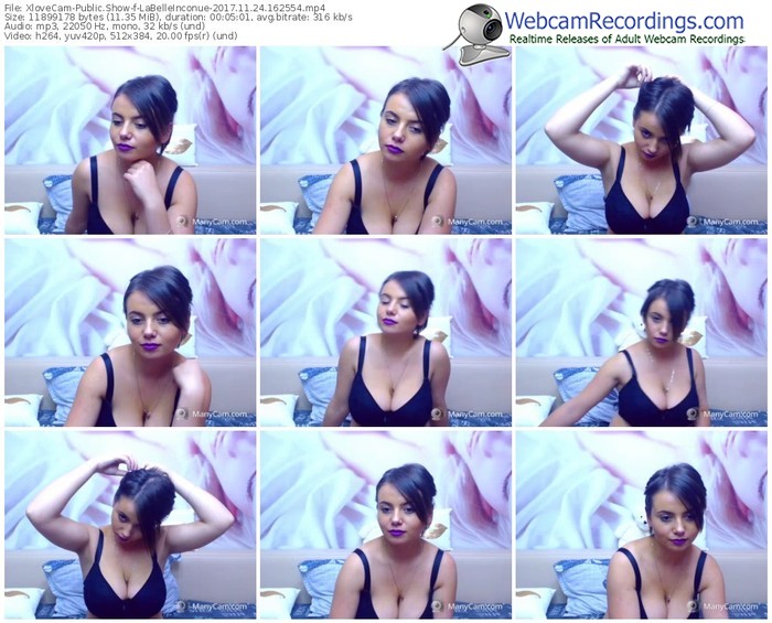 xlovecam-labelleinconue-webcam-show-11_24_2017-16_25_54
