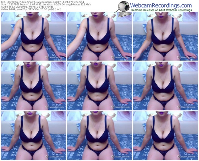 xlovecam-labelleinconue-webcam-show-11_24_2017-17_05_55