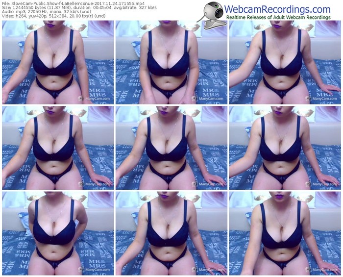 xlovecam-labelleinconue-webcam-show-11_24_2017-17_15_55
