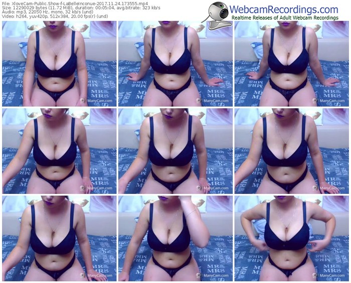 xlovecam-labelleinconue-webcam-show-11_24_2017-17_35_55
