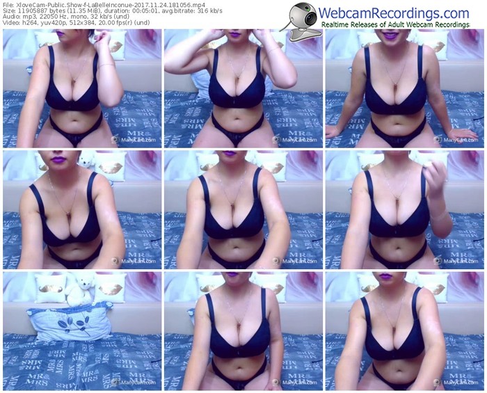 xlovecam-labelleinconue-webcam-show-11_24_2017-18_10_56