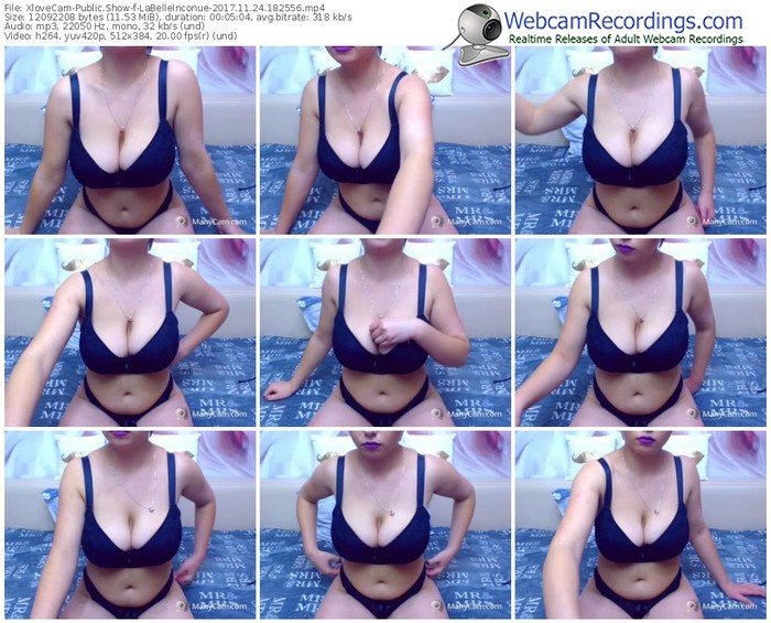xlovecam-labelleinconue-webcam-show-11_24_2017-18_25_56