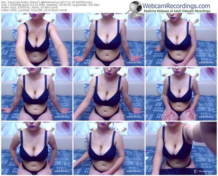 xlovecam-labelleinconue-webcam-show-11_24_2017-18_45_56