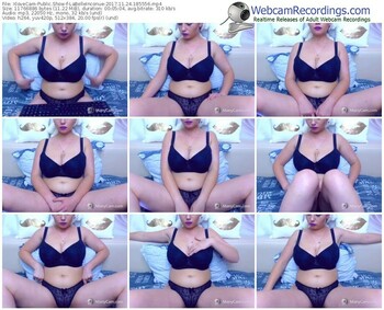 xlovecam-labelleinconue-webcam-show-11_24_2017-18_55_56