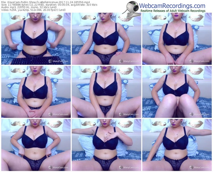 xlovecam-labelleinconue-webcam-show-11_24_2017-18_55_56
