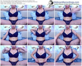 xlovecam-labelleinconue-webcam-show-11_24_2017-19_05_57