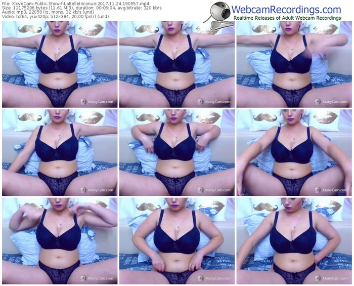 xlovecam-labelleinconue-webcam-show-11_24_2017-19_05_57