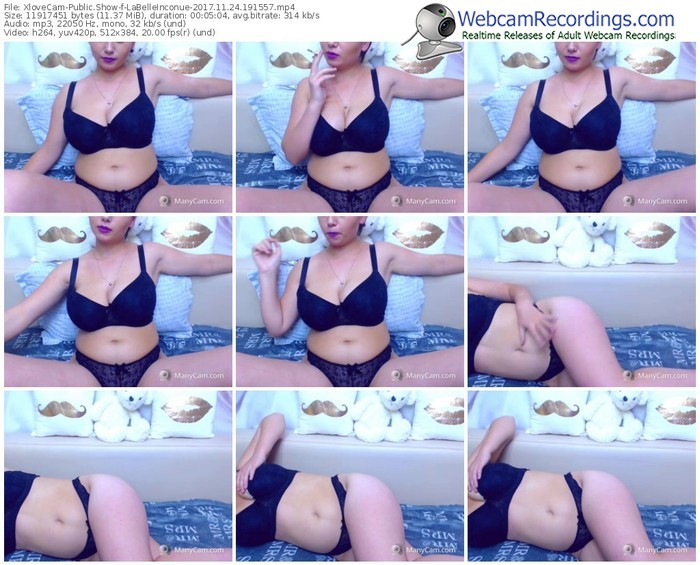 xlovecam-labelleinconue-webcam-show-11_24_2017-19_15_57