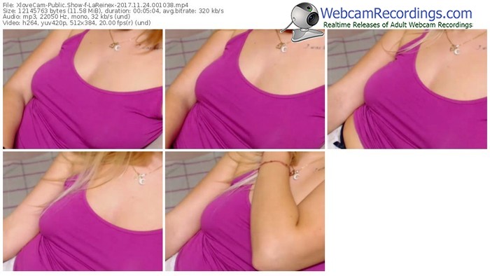xlovecam-lareinex-webcam-show-11_24_2017-00_10_38