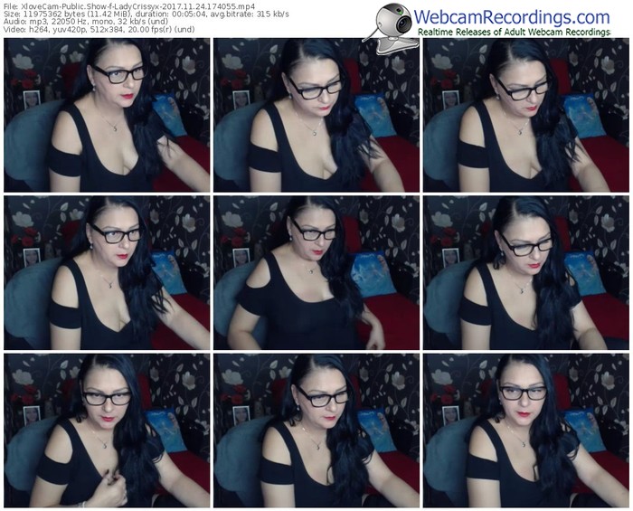 xlovecam-ladycrissyx-webcam-show-11_24_2017-17_40_55