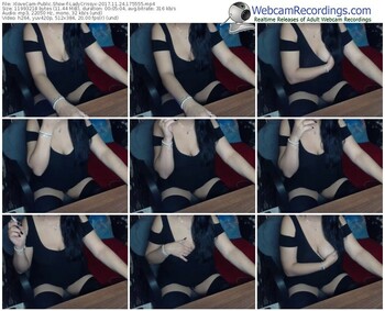 xlovecam-ladycrissyx-webcam-show-11_24_2017-17_55_55