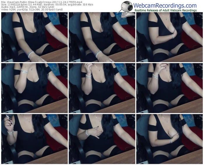 xlovecam-ladycrissyx-webcam-show-11_24_2017-17_55_55