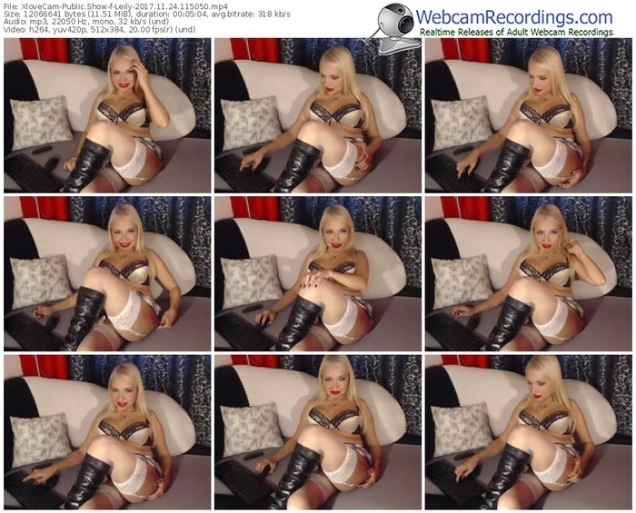 xlovecam-leily-webcam-show-11_24_2017-11_50_50