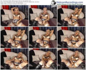 xlovecam-leily-webcam-show-11_24_2017-12_20_50