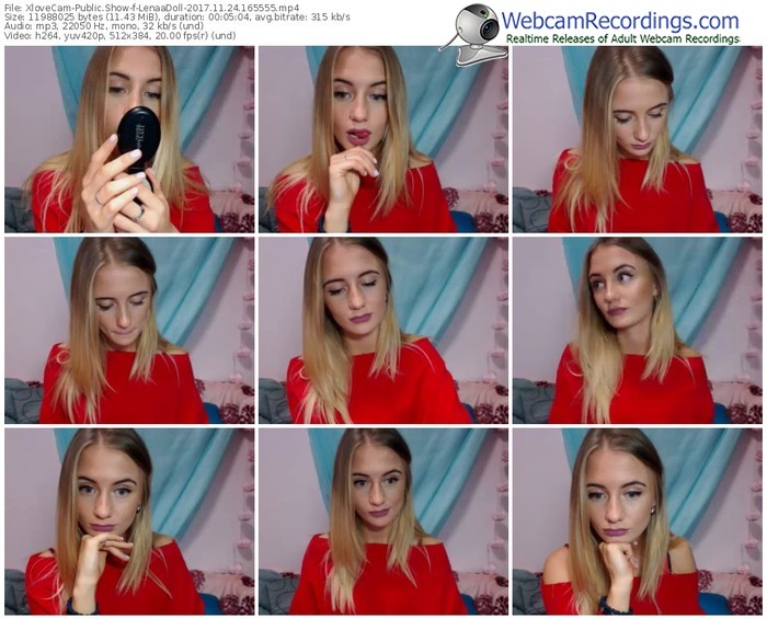 xlovecam-lenaadoll-webcam-show-11_24_2017-16_55_55