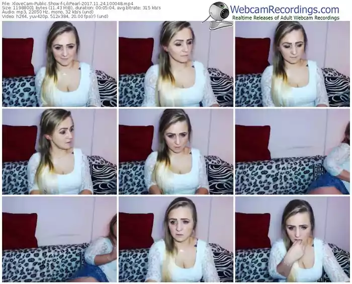 xlovecam-lilipearl-webcam-show-11_24_2017-10_00_48