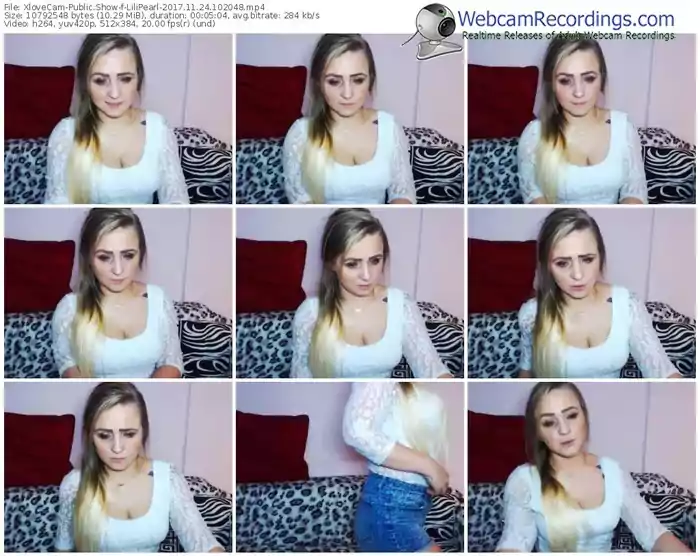 xlovecam-lilipearl-webcam-show-11_24_2017-10_20_48