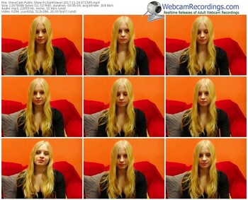 xlovecam-lilianflower-webcam-show-11_24_2017-07_15_45