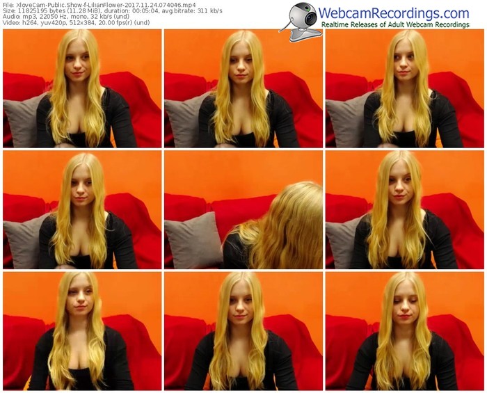 xlovecam-lilianflower-webcam-show-11_24_2017-07_40_46
