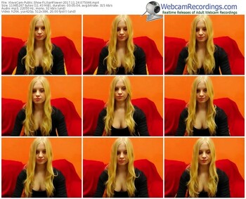 xlovecam-lilianflower-webcam-show-11_24_2017-07_50_46