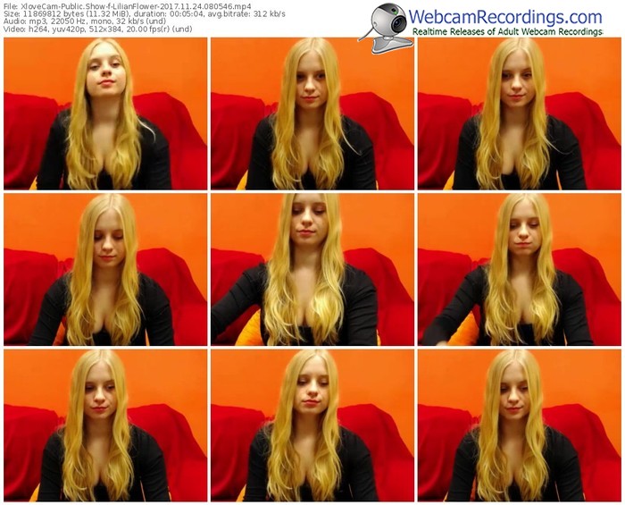 xlovecam-lilianflower-webcam-show-11_24_2017-08_05_46