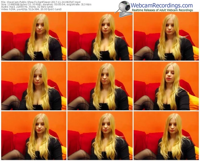 xlovecam-lilianflower-webcam-show-11_24_2017-08_25_47