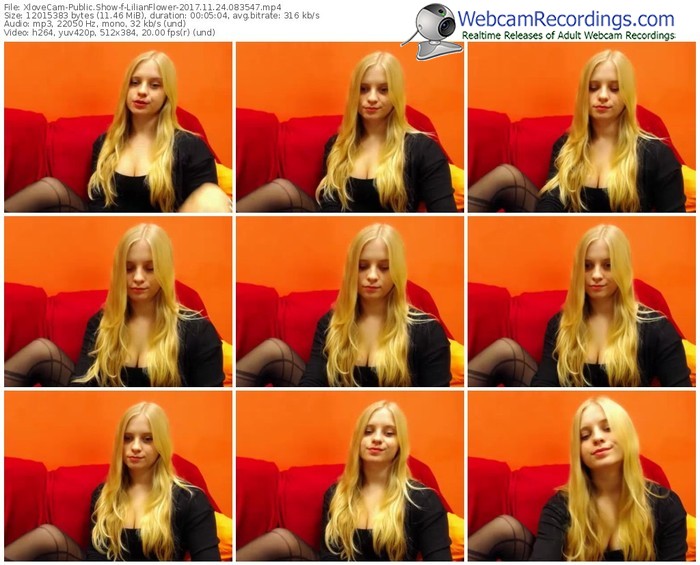 xlovecam-lilianflower-webcam-show-11_24_2017-08_35_47