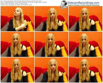 xlovecam-lilianflower-webcam-show-11_24_2017-09_10_47