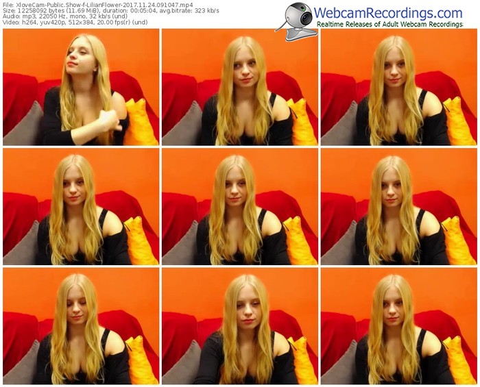 xlovecam-lilianflower-webcam-show-11_24_2017-09_10_47