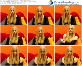 xlovecam-lilianflower-webcam-show-11_24_2017-09_20_48