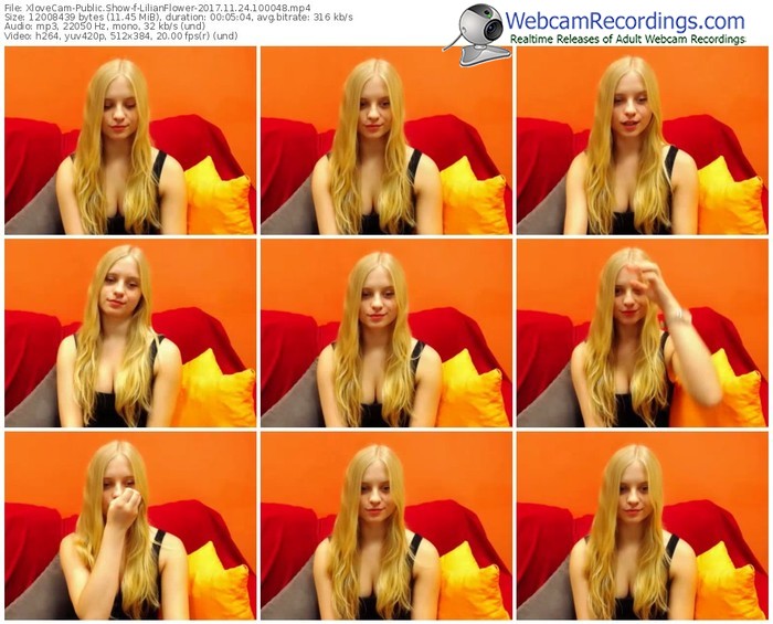 xlovecam-lilianflower-webcam-show-11_24_2017-10_00_48