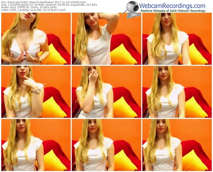 xlovecam-lilianflower-webcam-show-11_24_2017-10_30_49