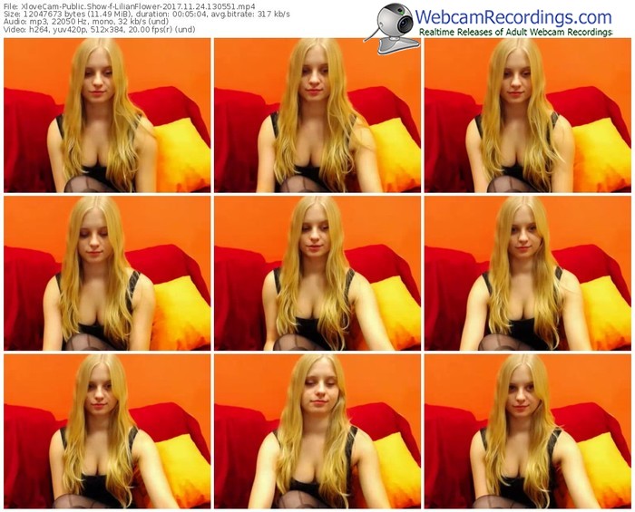 xlovecam-lilianflower-webcam-show-11_24_2017-13_05_51