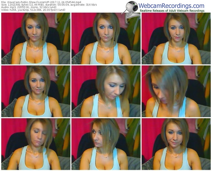 xlovecam-lorenvip-webcam-show-11_24_2017-05_45_44